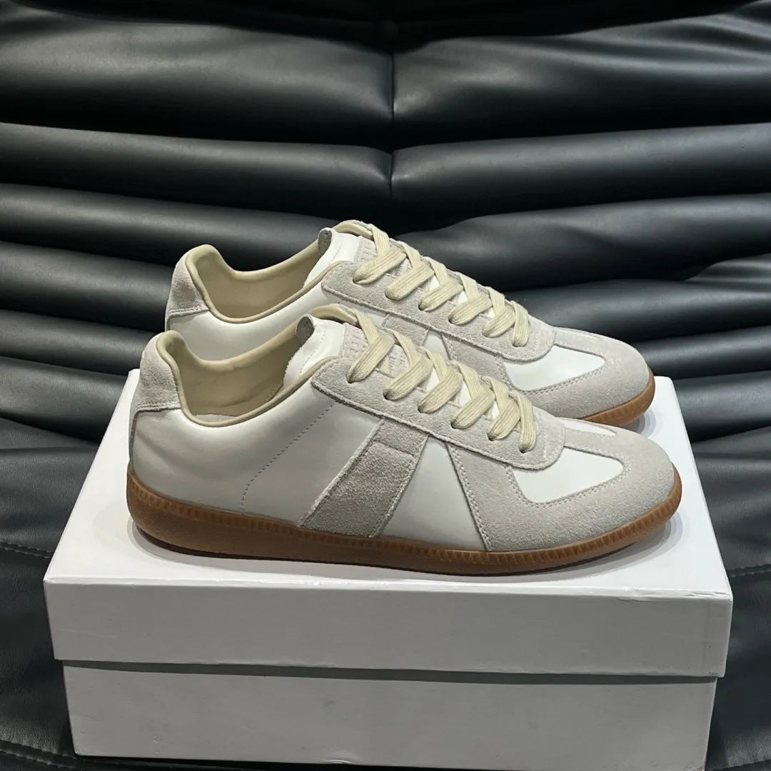 Maison Margiela GATs