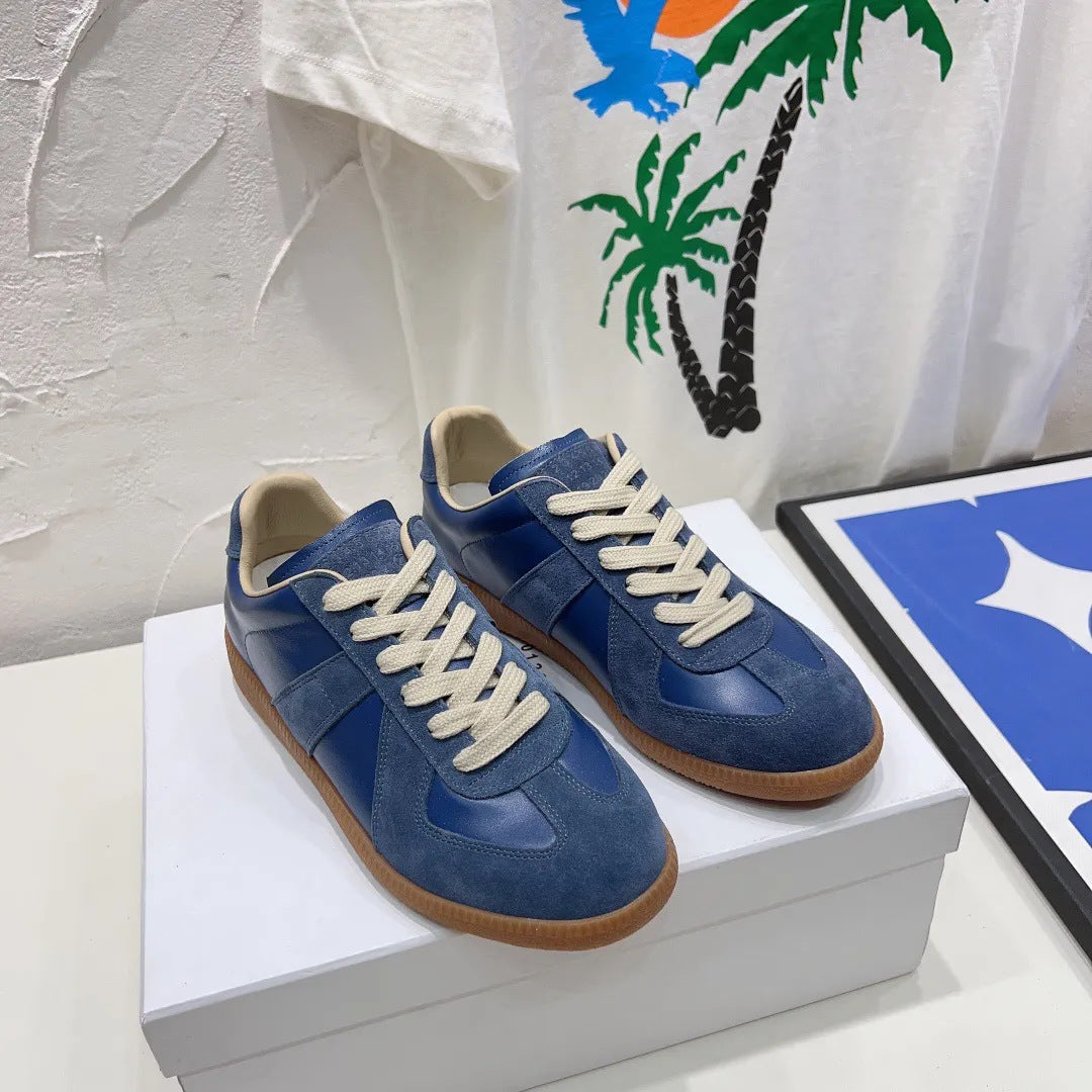 Maison Margiela GATs