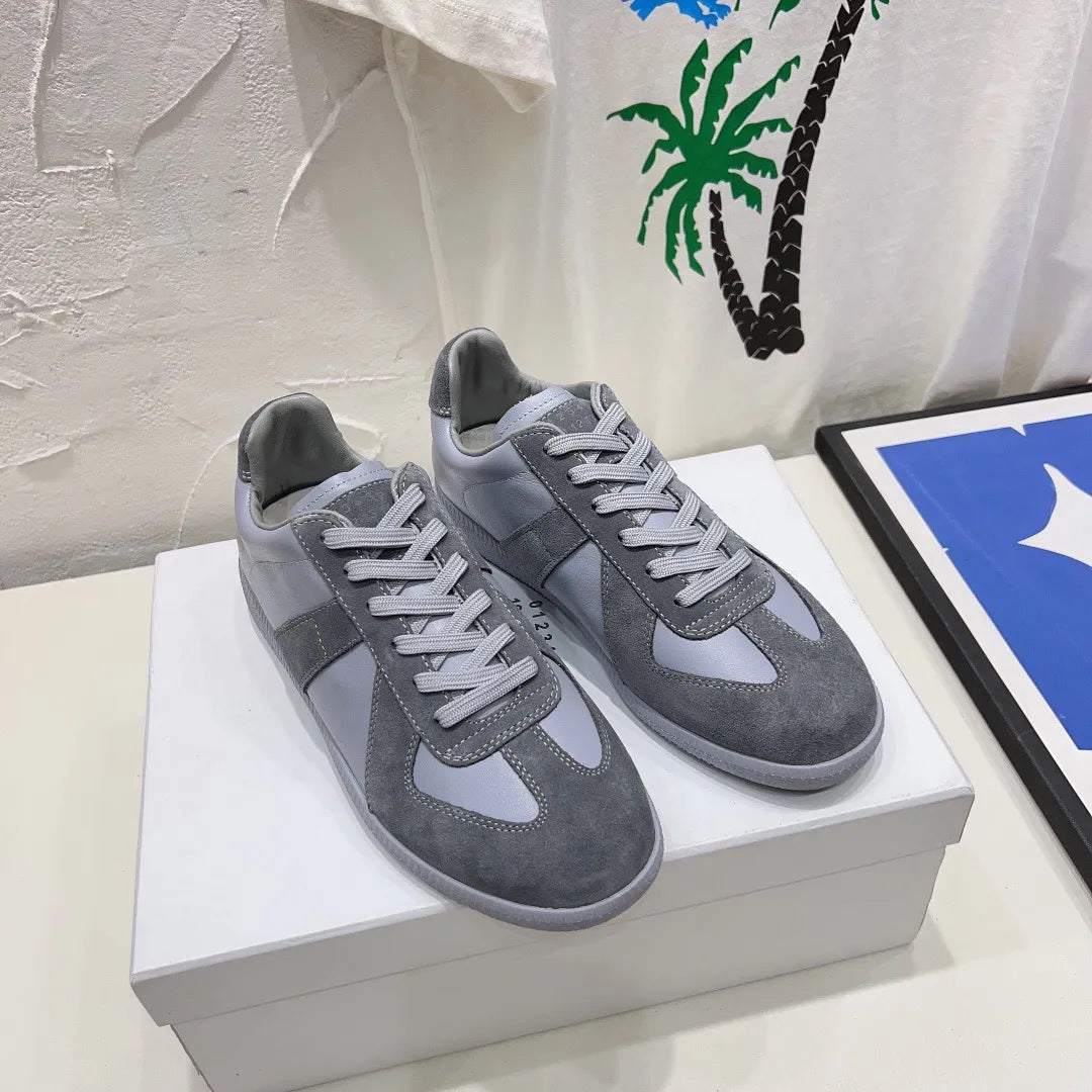 Maison Margiela GATs