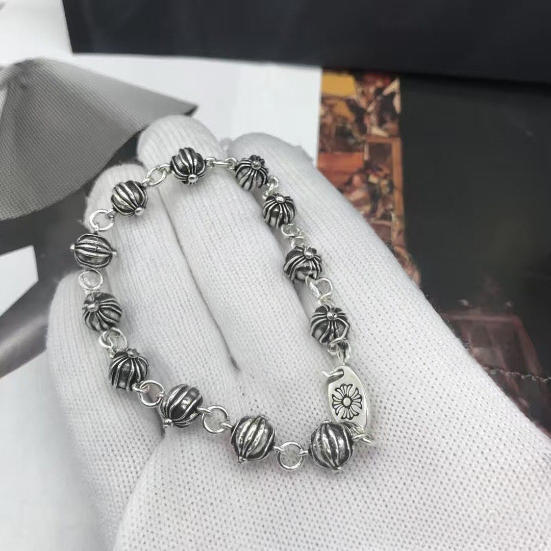 Chrome Hearts Bracelets