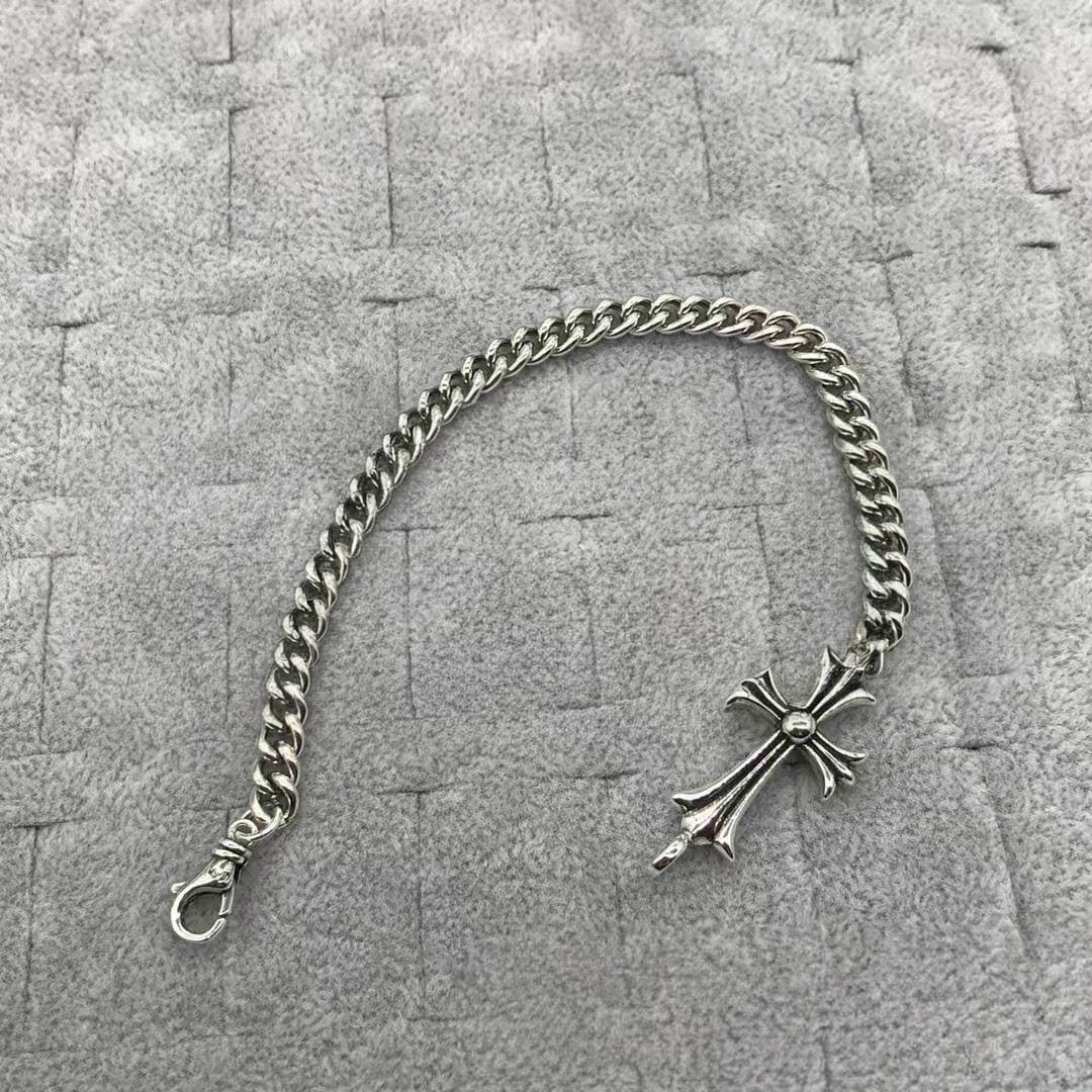 Chrome Hearts Bracelets