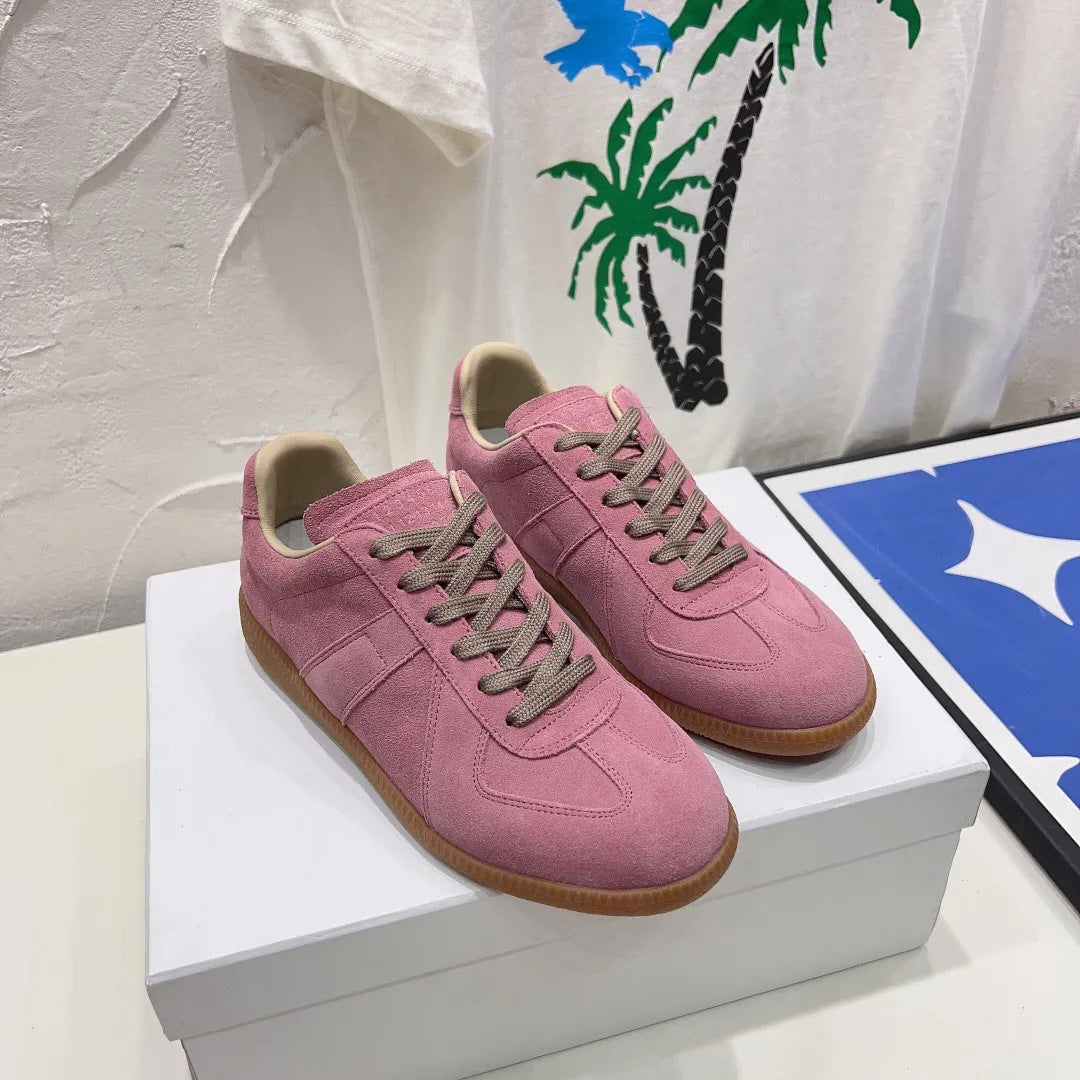 Maison Margiela GATs