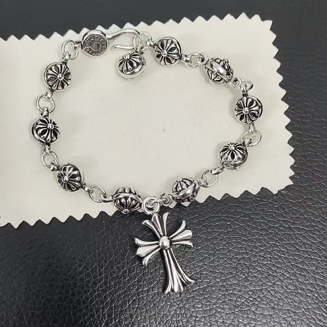 Chrome Hearts Bracelets
