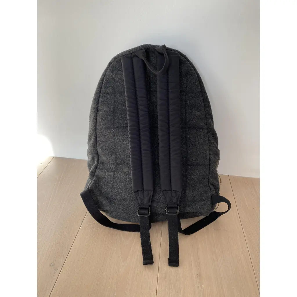 Raf Simons x Eastpak Backpack