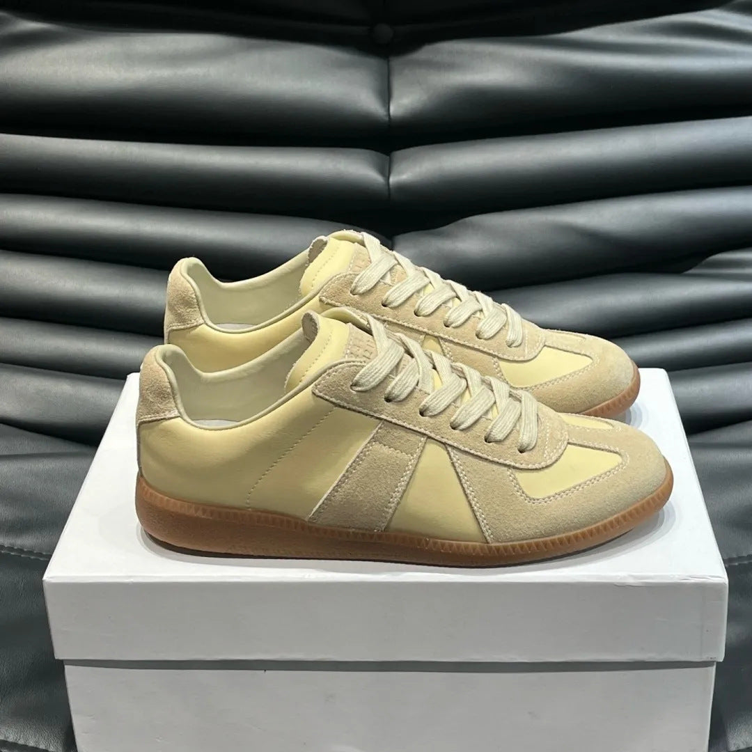 Maison Margiela GATs