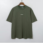Acne Studios T-Shirt