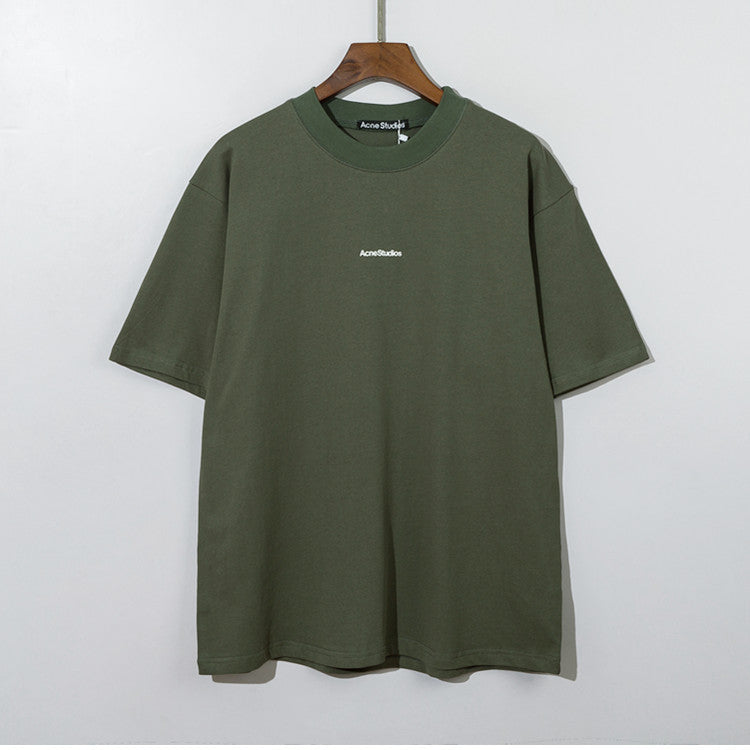 Acne Studios T-Shirt