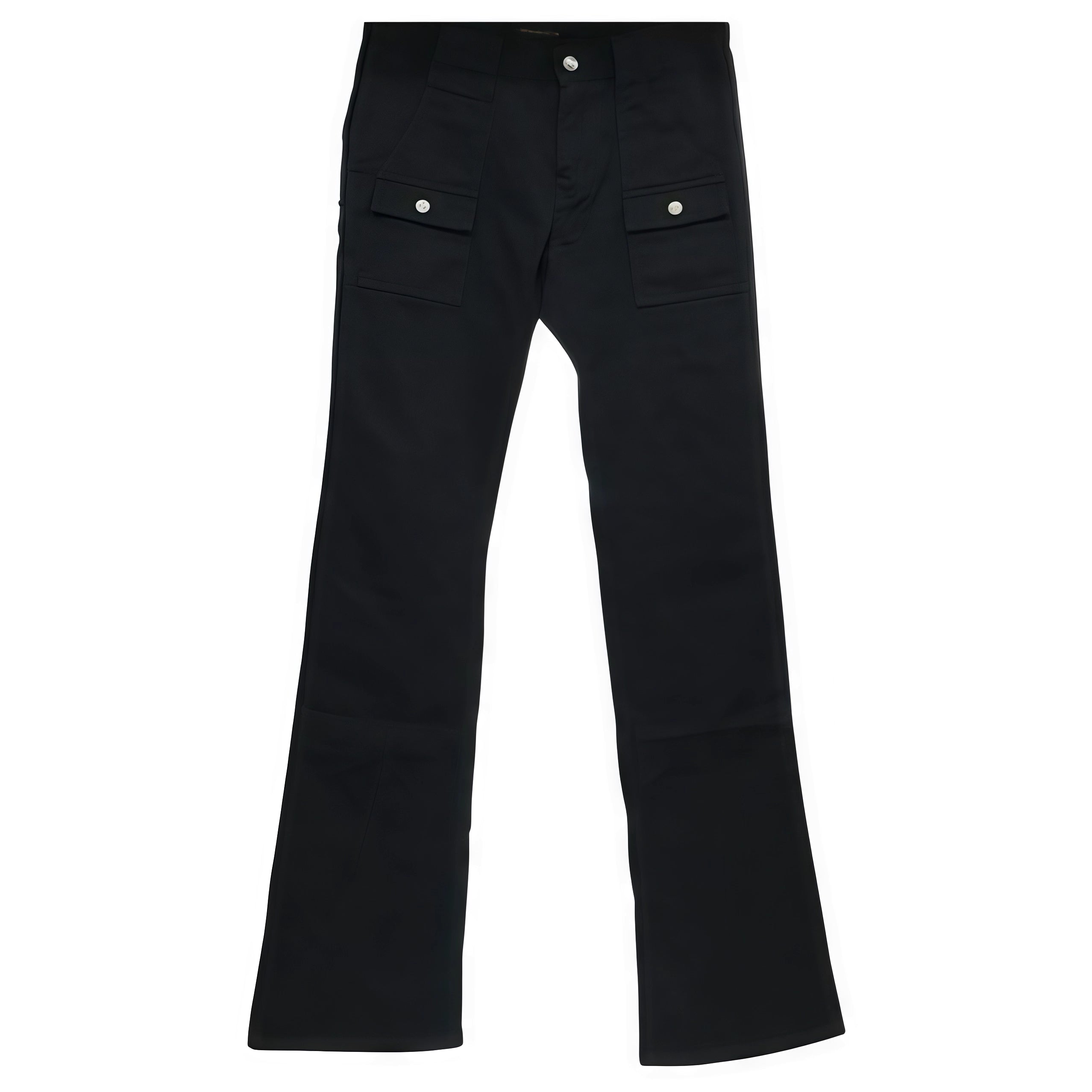 Undercover The Amazing Tale Cargo Pants