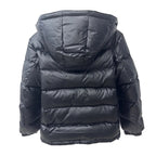 Prada Puffer Jacket