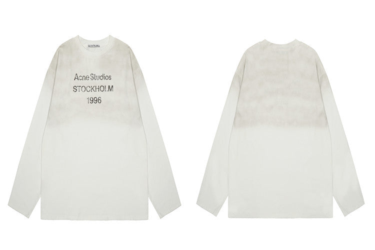 Acne Studios Stockholm Sweater