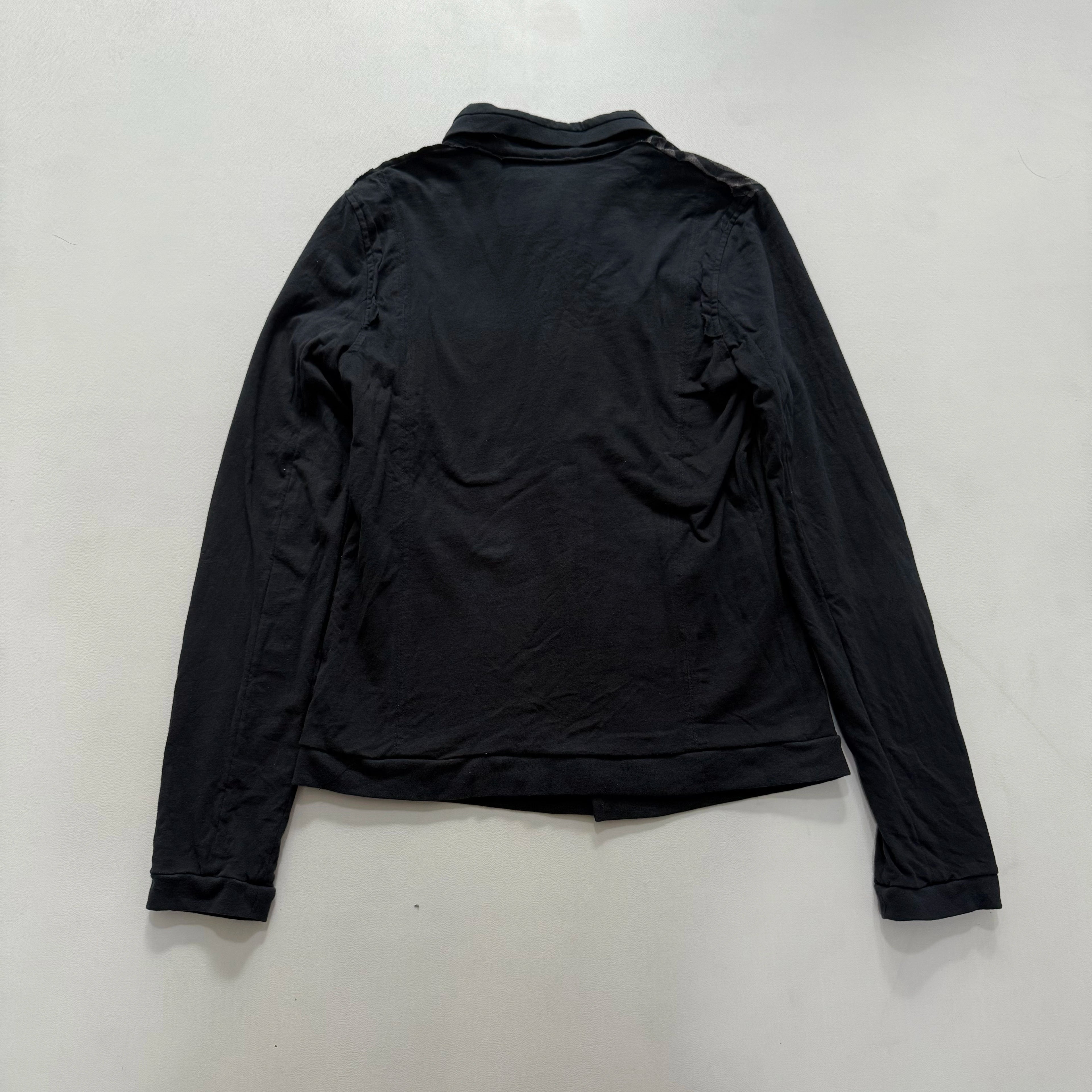 Undercover Spiral Shirt