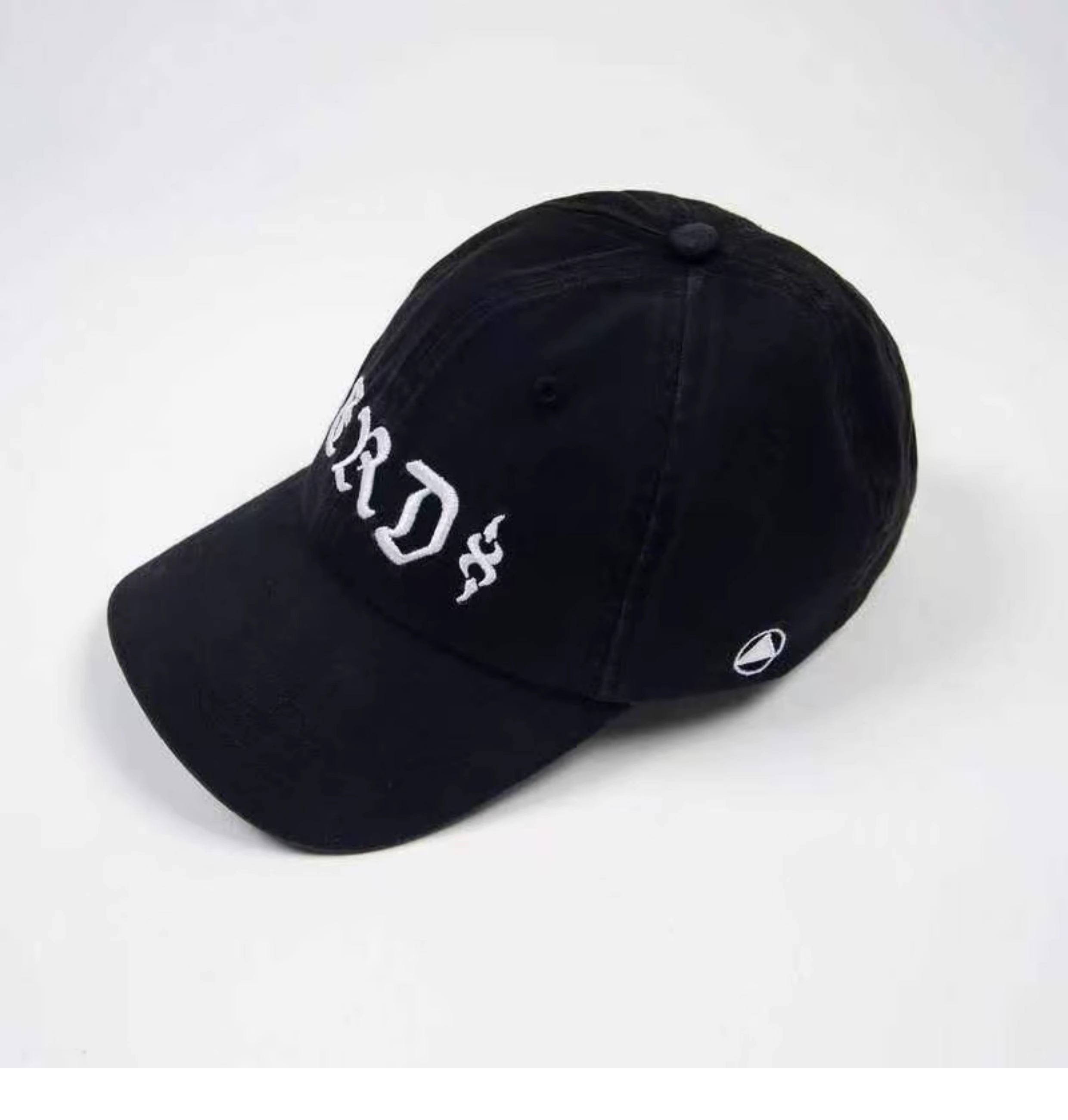 Enfants Richés Déprimés Basic Cap