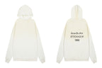 Acne Studios Stockholm Hoodie
