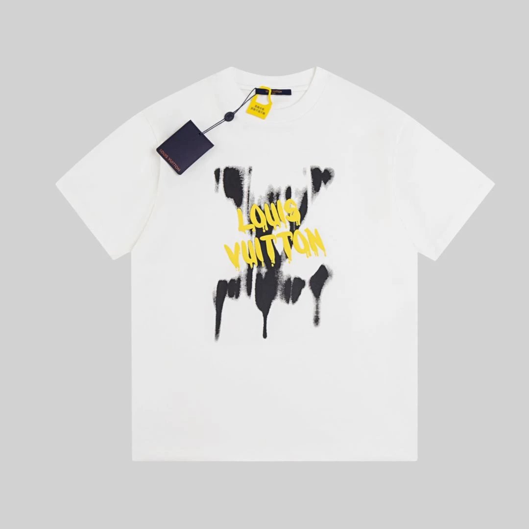 Louis Vuitton T-Shirt