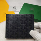 Goyard Wallet