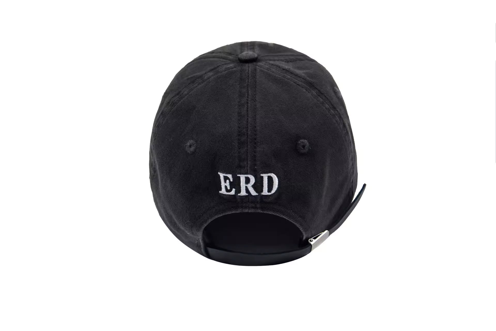 Enfants Riches Déprimés Ritualistic Deviance Cap