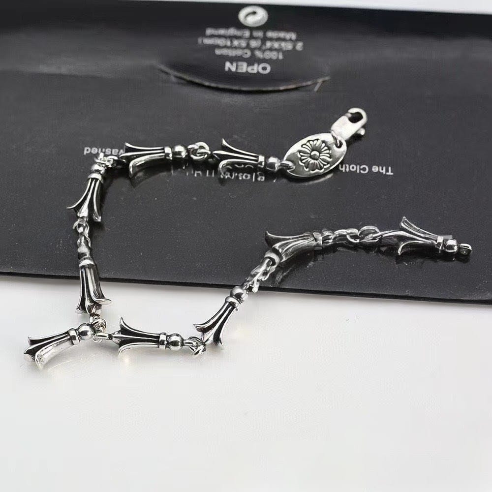 Chrome Hearts Bracelets