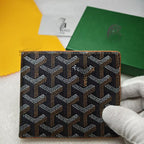 Goyard Wallet