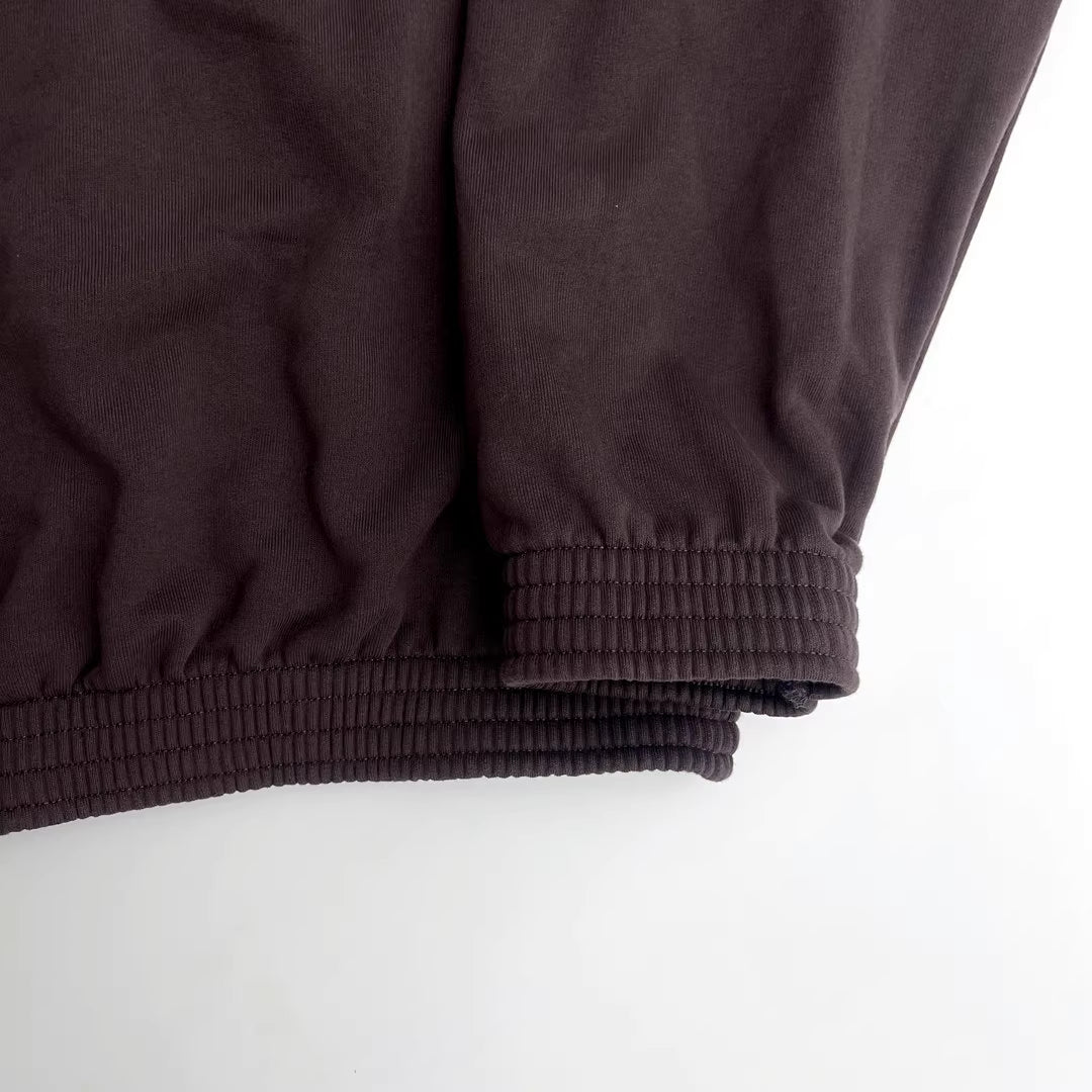 Number (N)ine Skull Hoodie