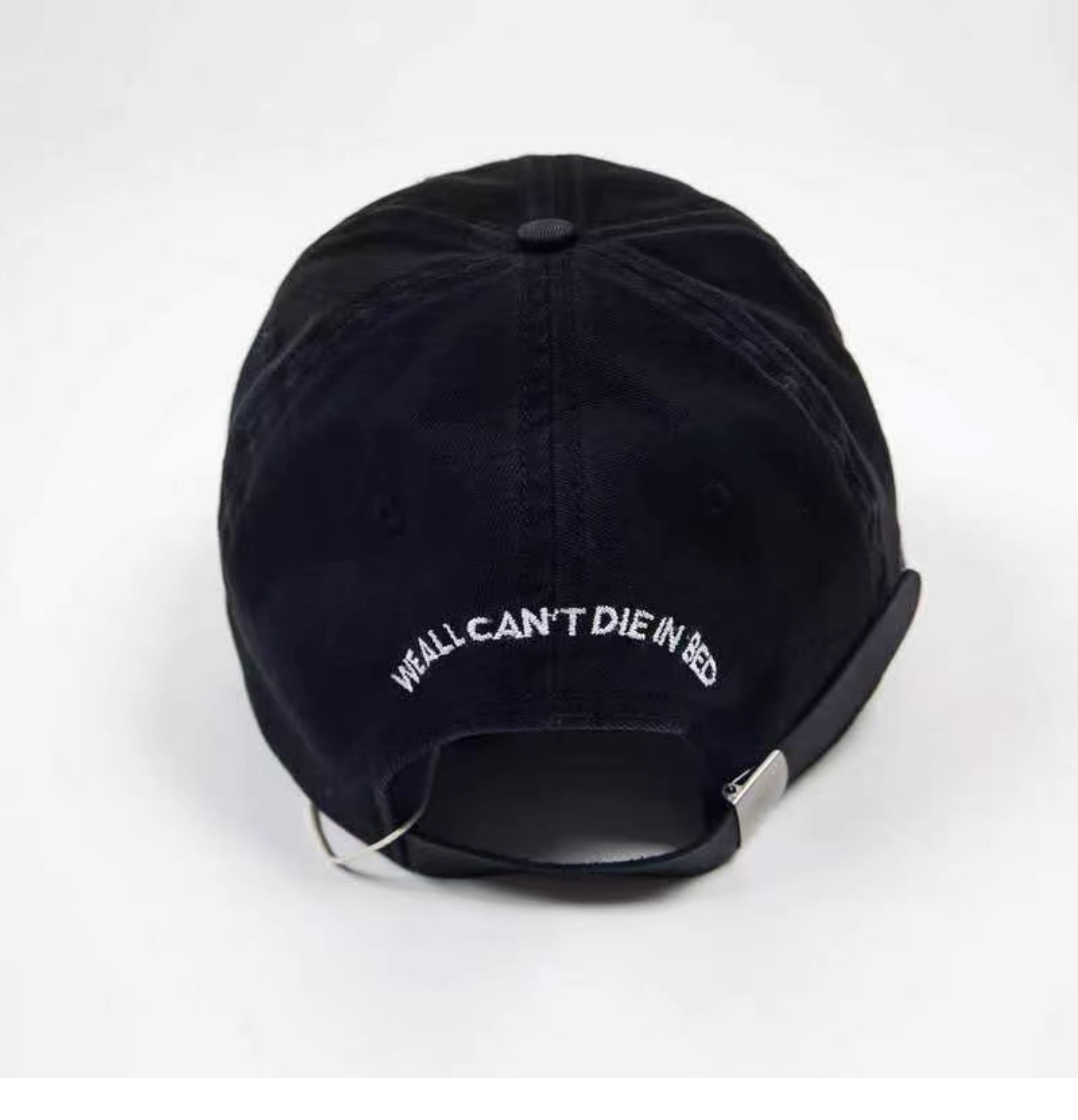 Enfants Richés Déprimés Basic Cap