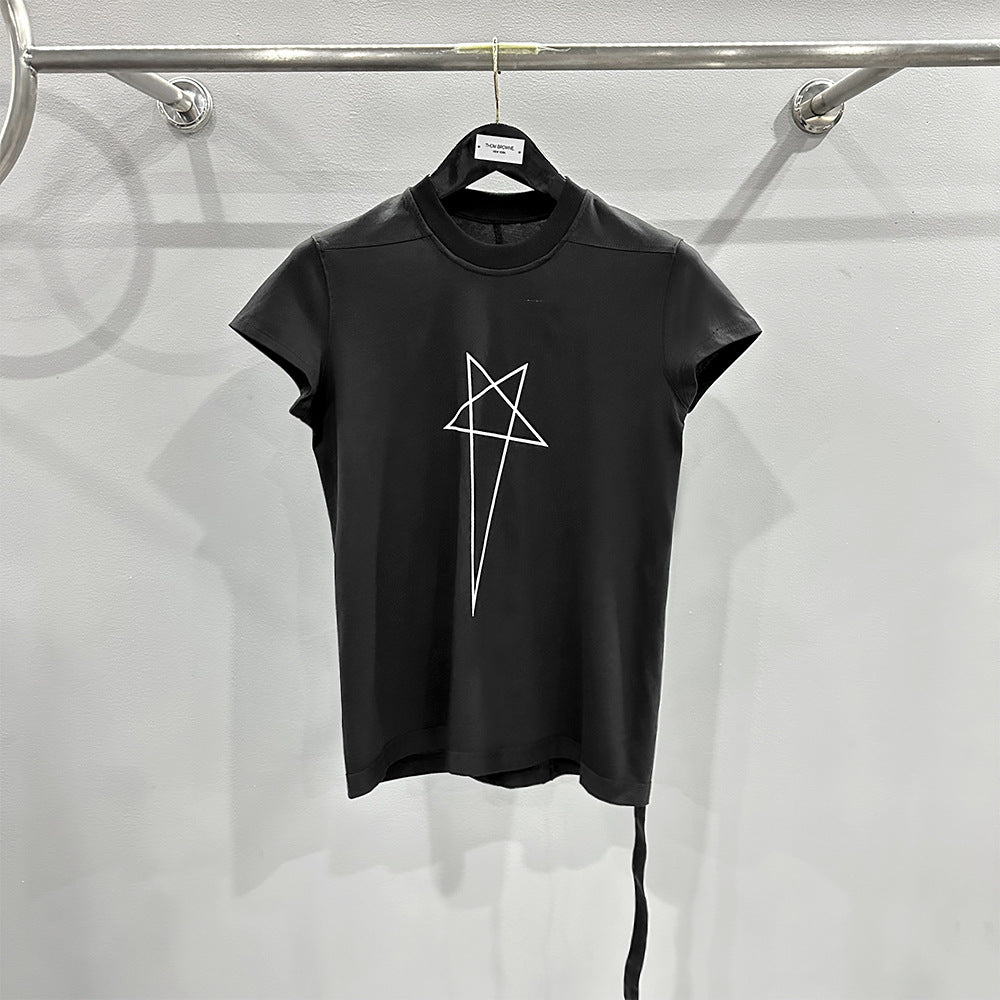 Rick Owens T-Shirt