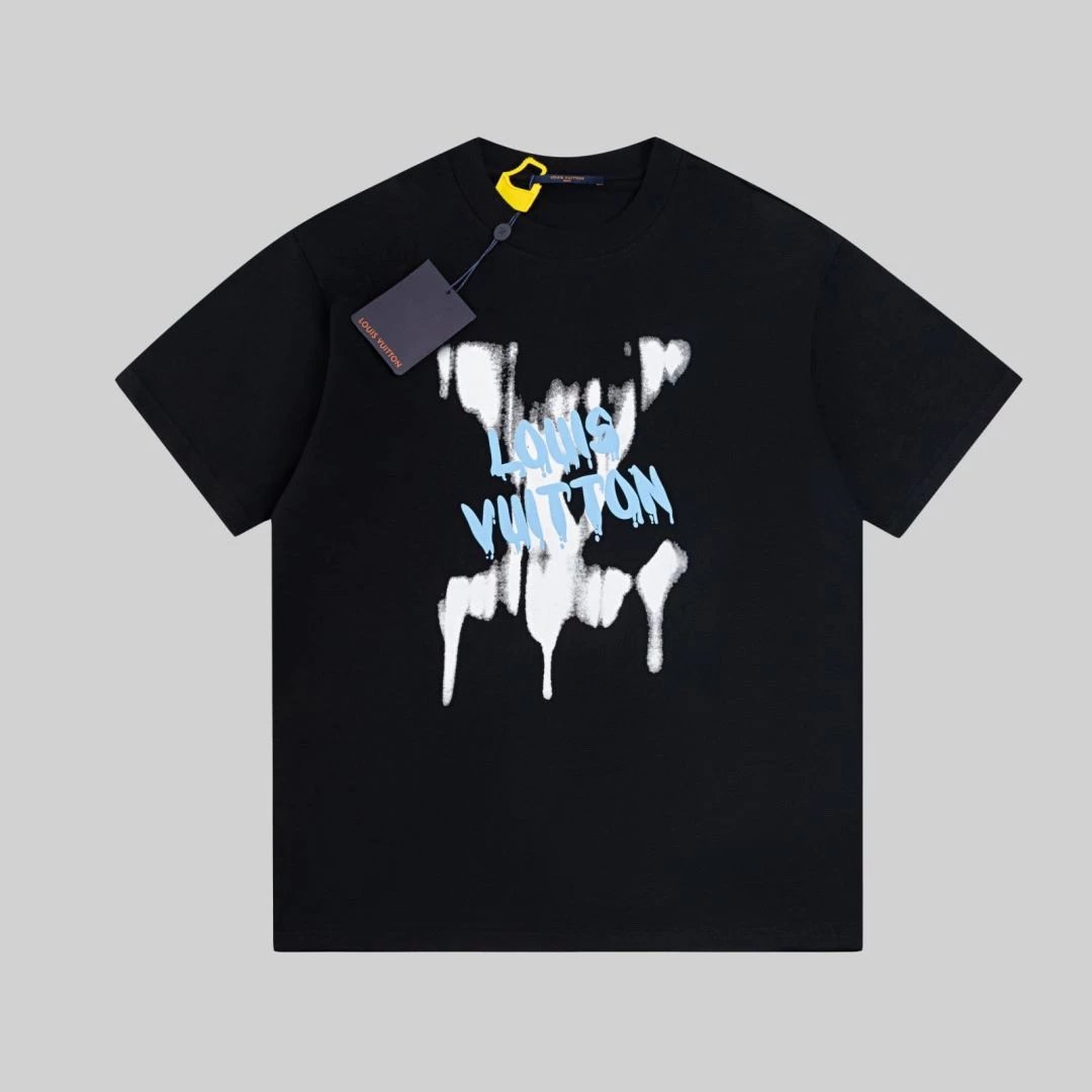 Louis Vuitton T-Shirt