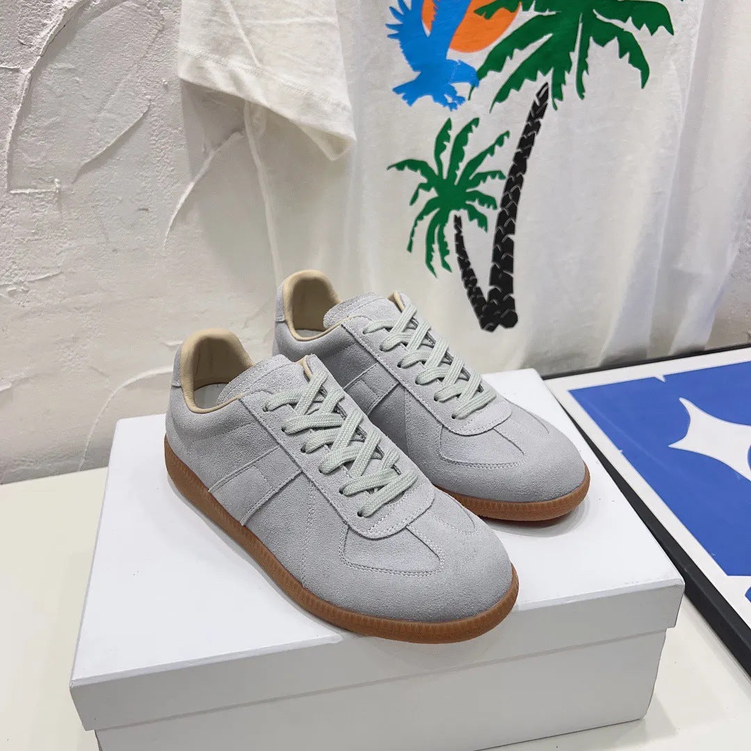 Maison Margiela GATs