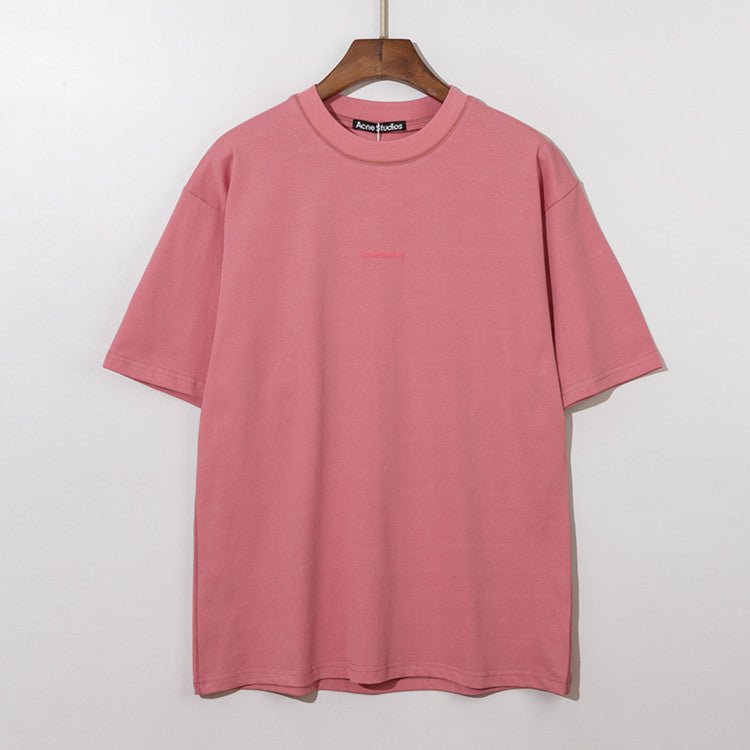 Acne Studios T-Shirt