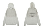 Acne Studios Stockholm Hoodie
