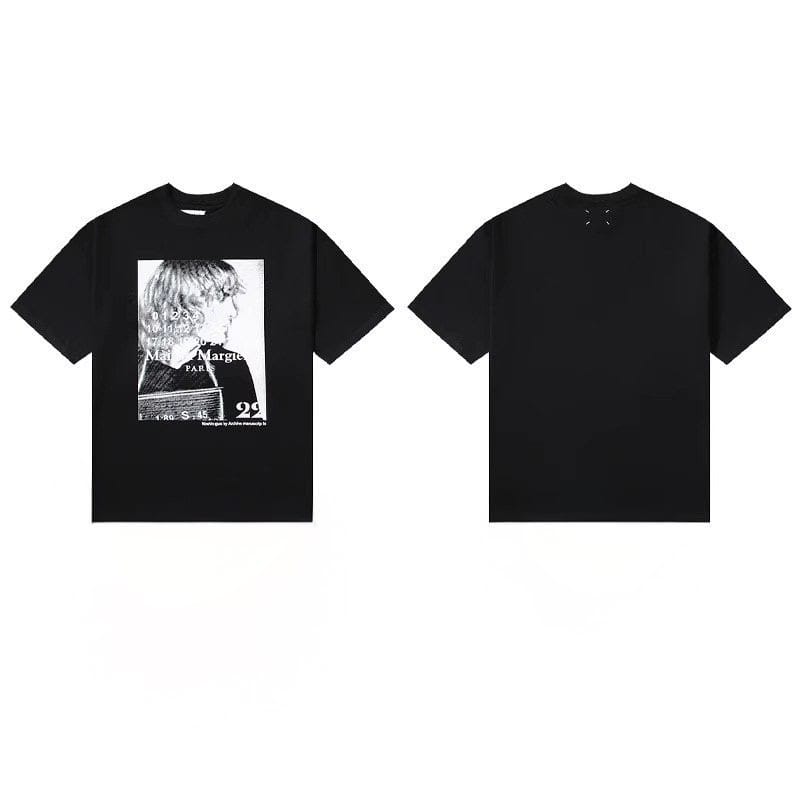 Maison Margiela T-Shirt