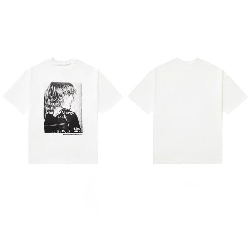 Maison Margiela T-Shirt