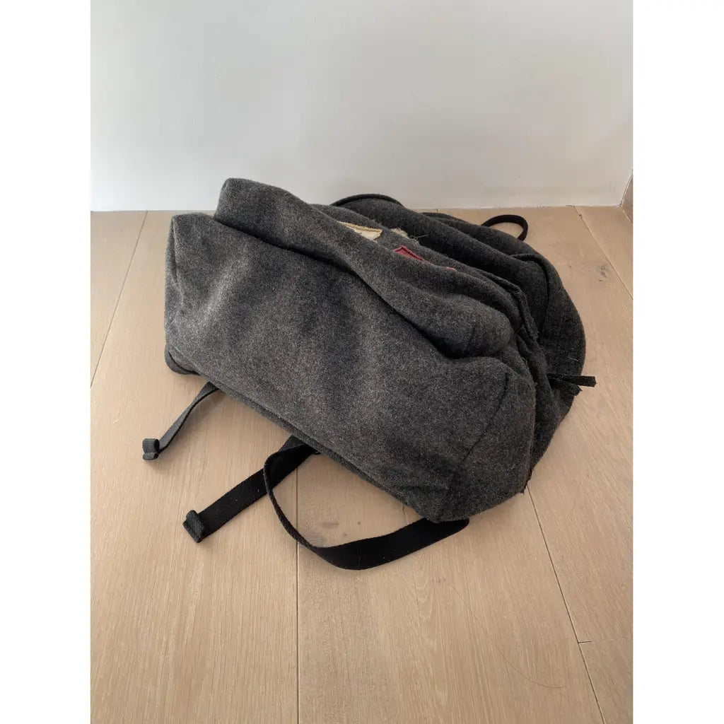 Raf Simons x Eastpak Backpack