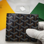 Goyard Wallet