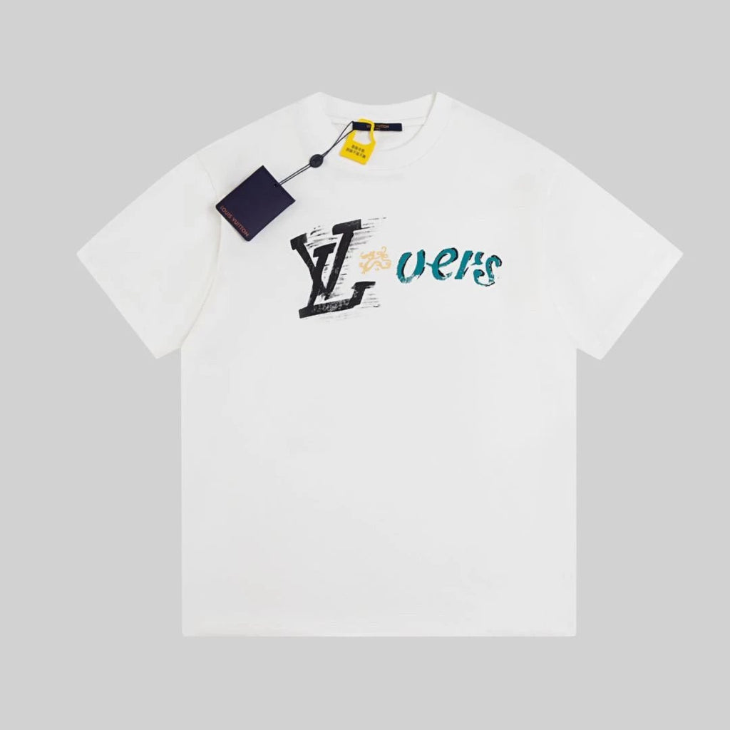 Louis Vuitton T-Shirt