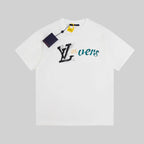 Louis Vuitton T-Shirt