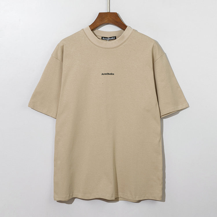 Acne Studios T-Shirt