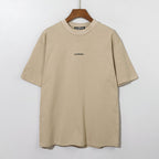 Acne Studios T-Shirt