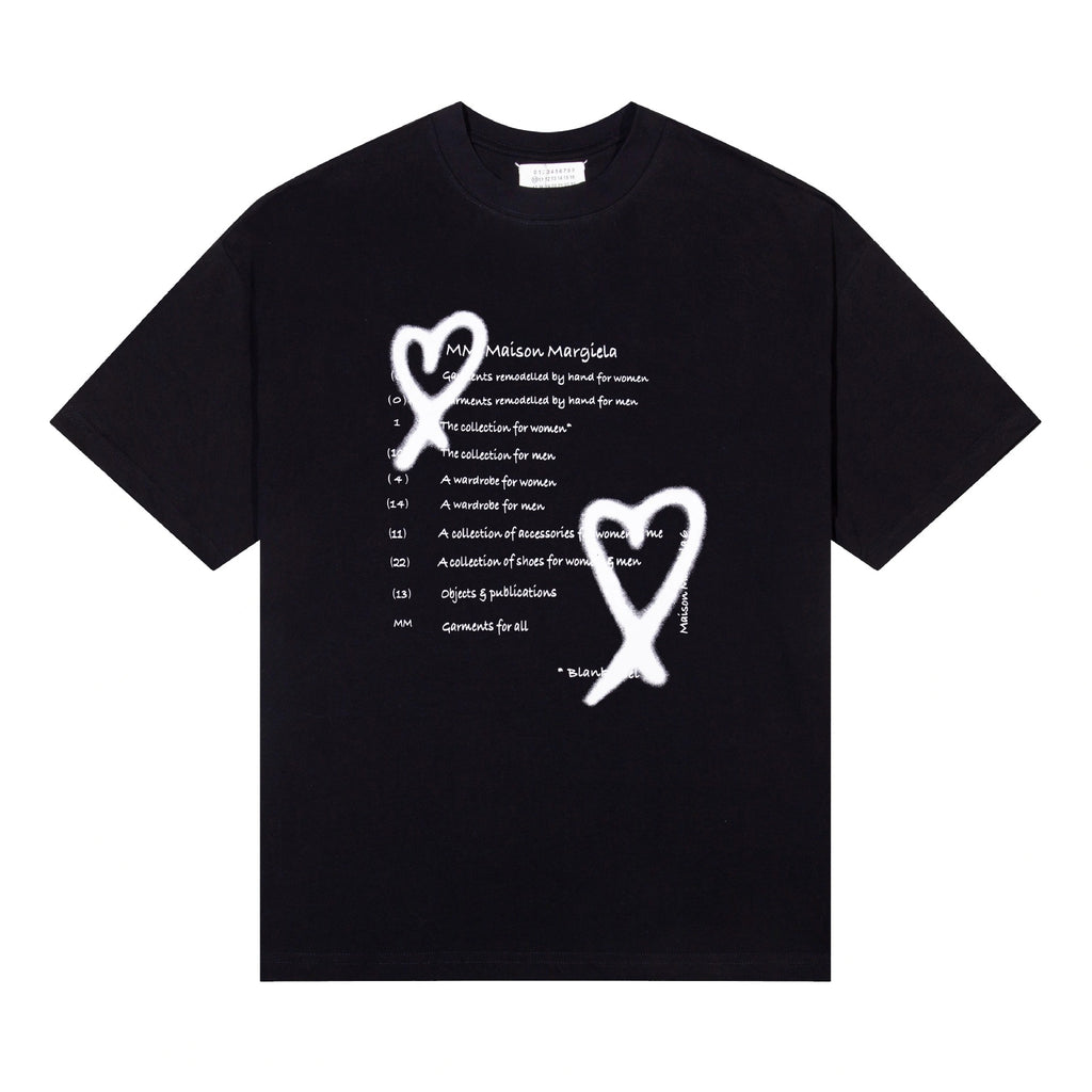 Maison Margiela T-Shirt