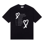 Maison Margiela T-Shirt