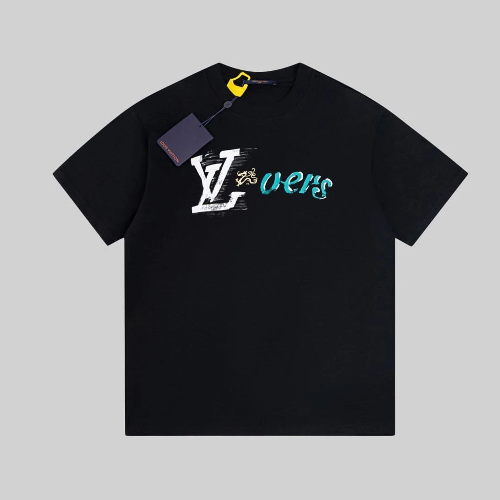 Louis Vuitton T-Shirt