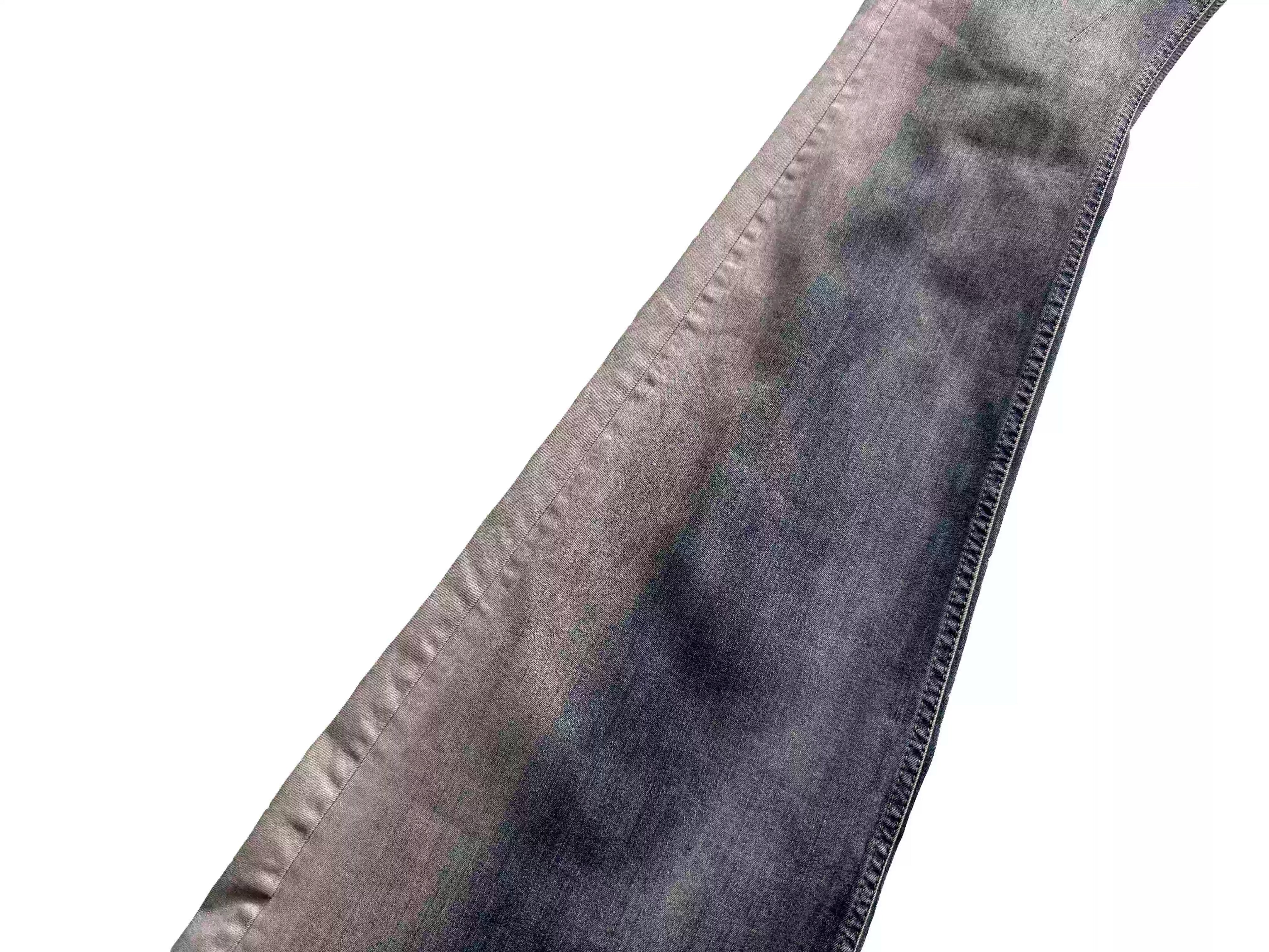 Rick Owens DRKSHDW Mineral Bolan Flared Jeans