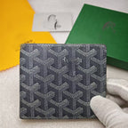 Goyard Wallet