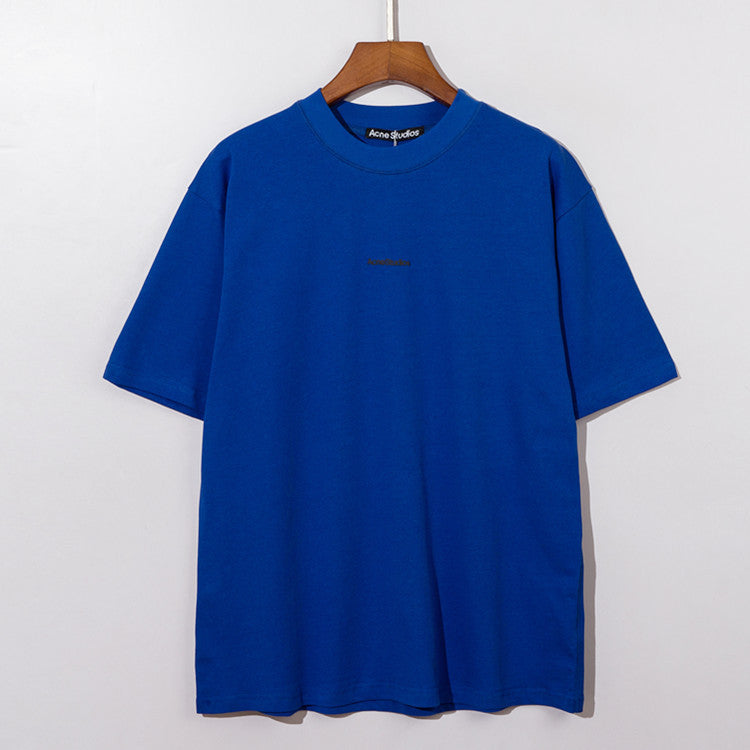 Acne Studios T-Shirt
