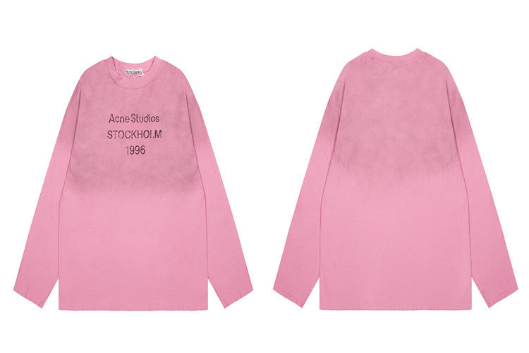 Acne Studios Stockholm Sweater