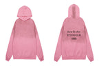 Acne Studios Stockholm Hoodie