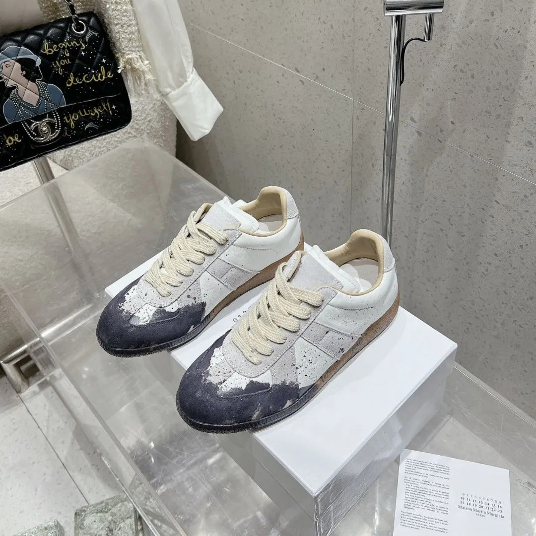 Maison Margiela GATs