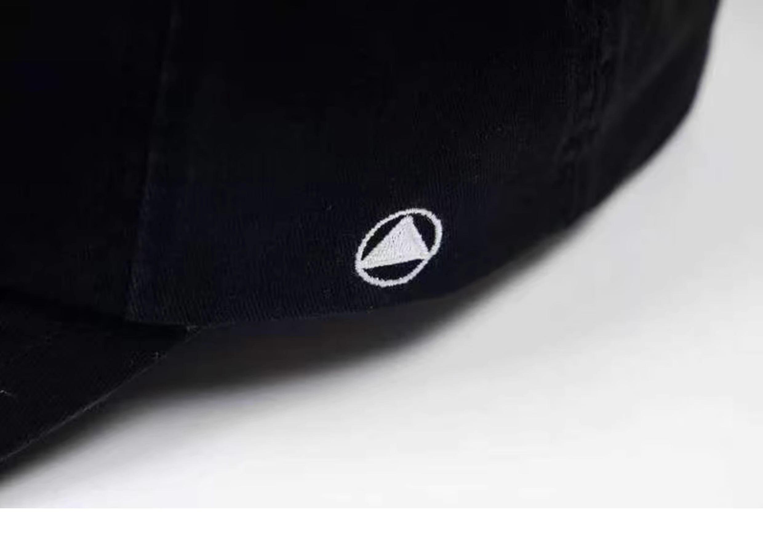 Enfants Richés Déprimés Basic Cap