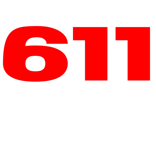 Antyk 611