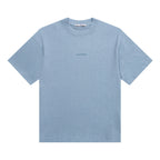Acne Studios T-Shirt