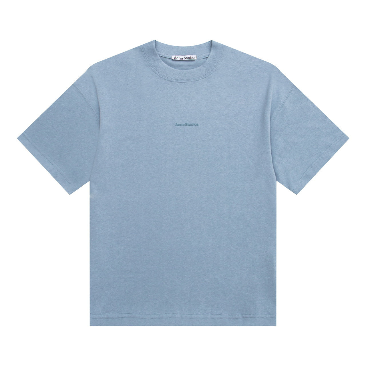 Acne Studios T-Shirt